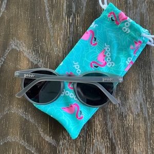 Goodr Sunglasses
